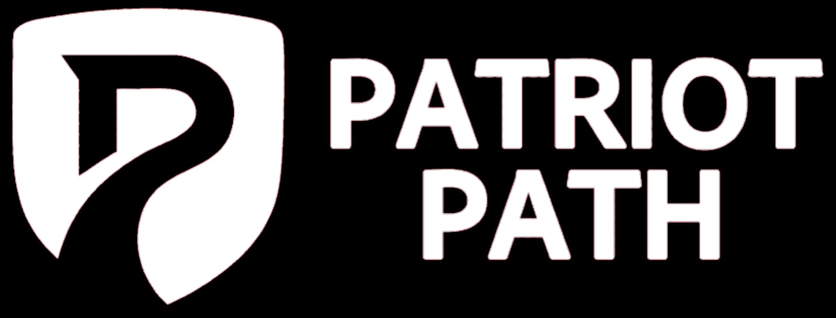 Patriot Path — VA Nexus Letters for Veterans