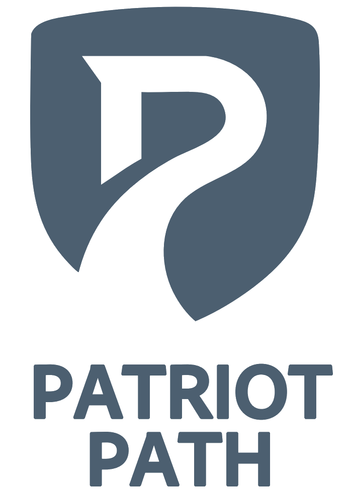 Patriot Path: VA Nexus Letters for Veterans