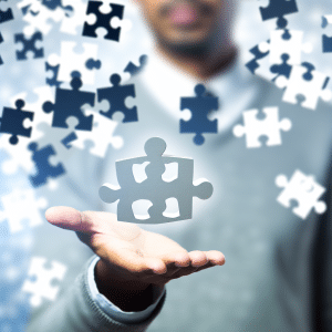 Nexus Letter in VA Claims. Demystifying Nexus Letters: Connecting the Pieces for VA Claims Success. 
