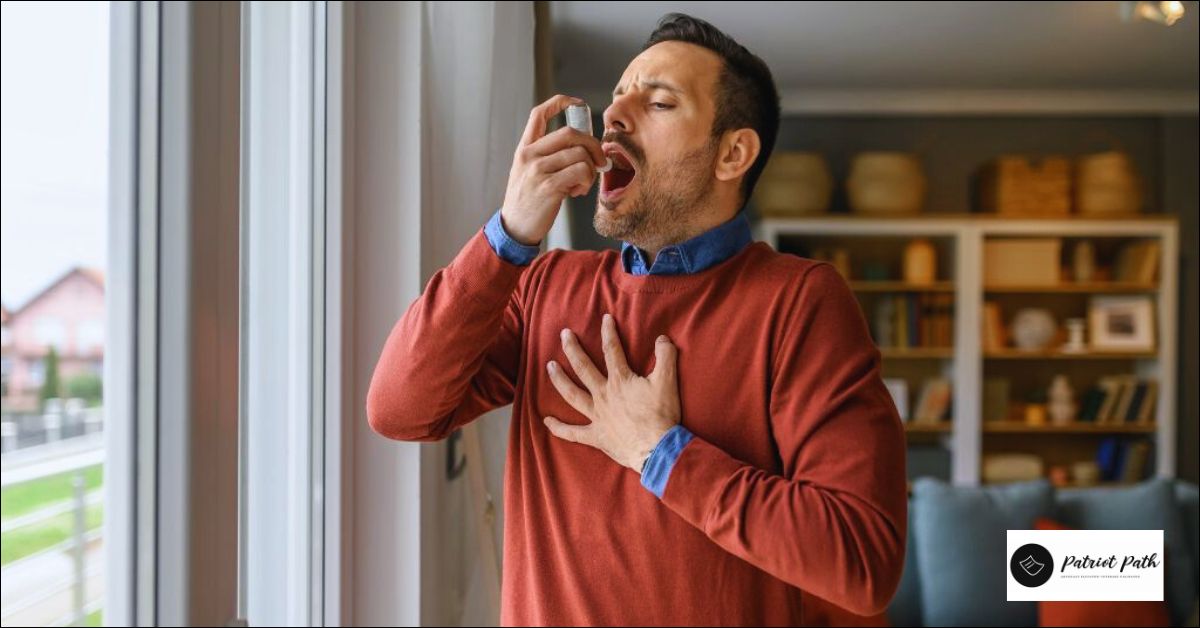 nexus letter for sleep apnea secondary to asthma
