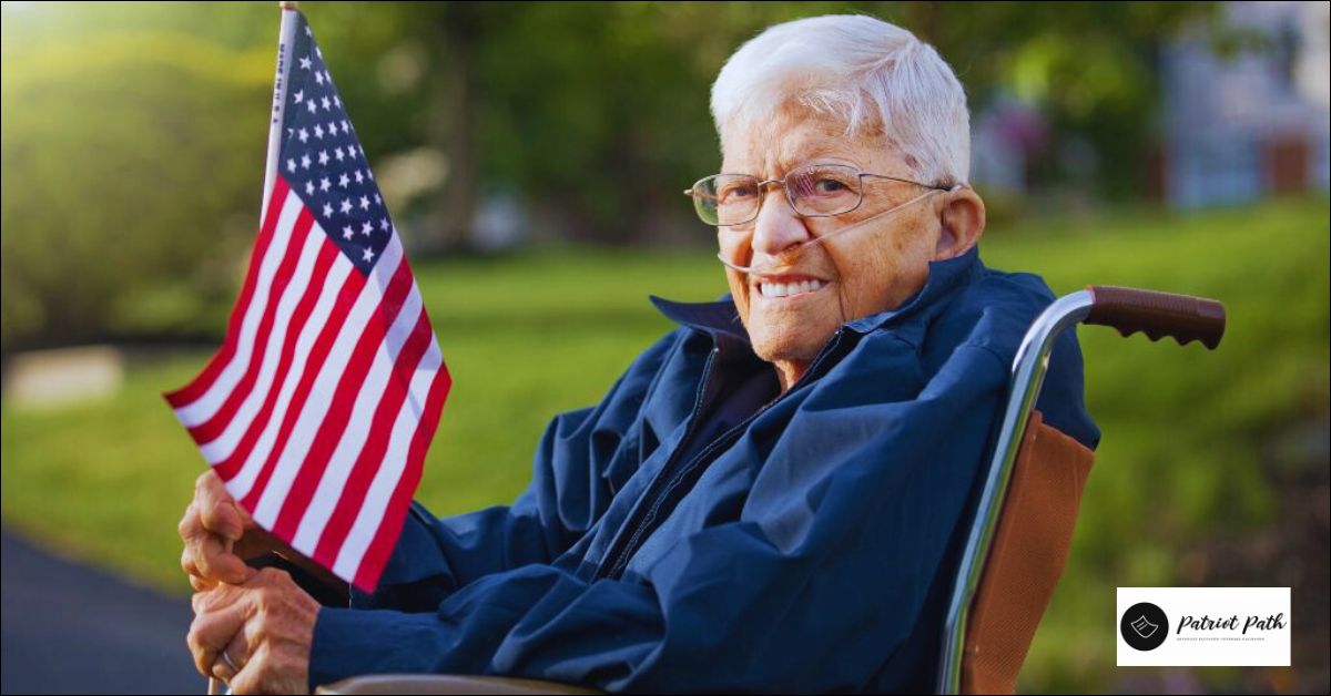 how important is a nexus letter to the va